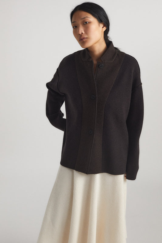 Wind Jacket