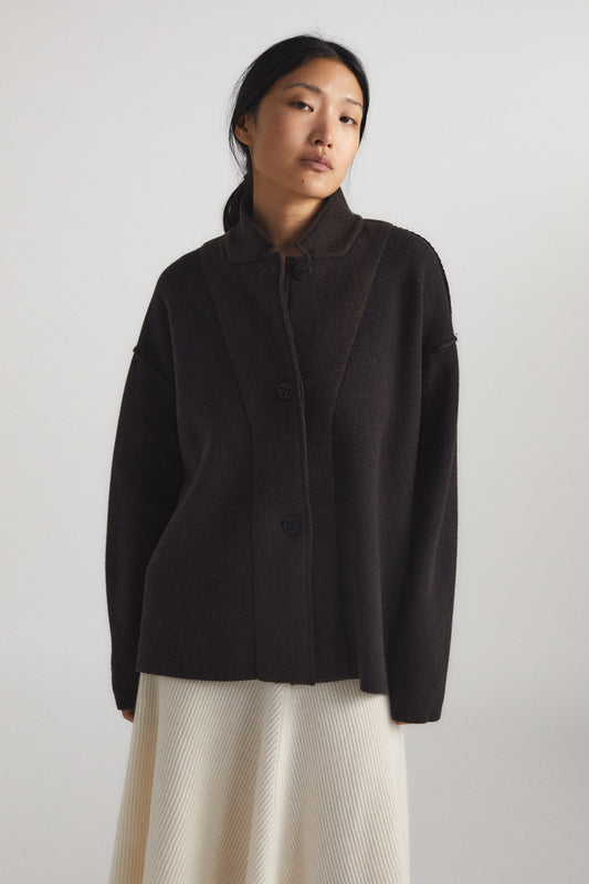 Wind Jacket