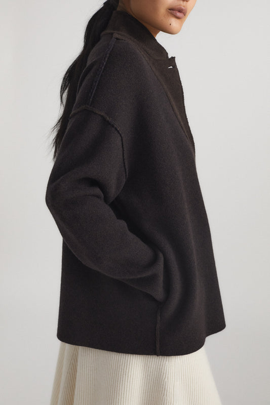 Wind Jacket