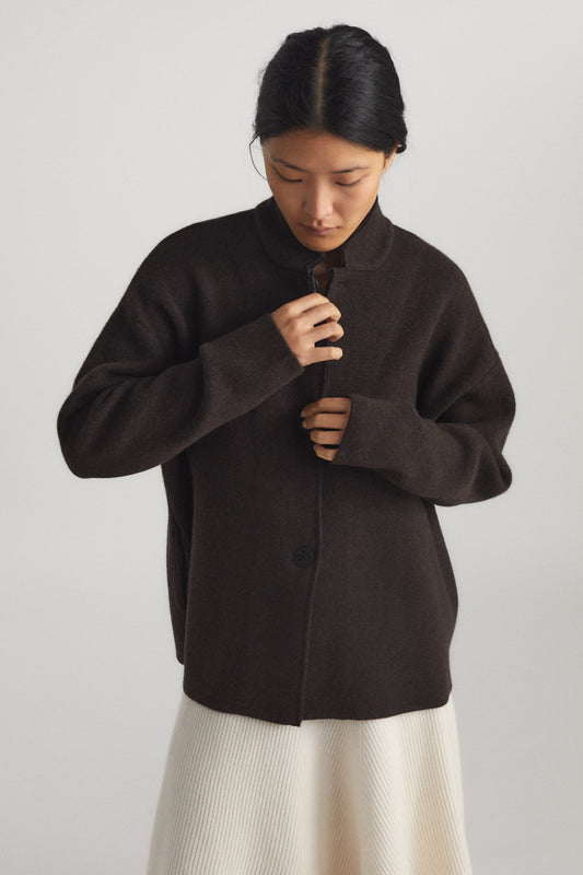 Wind Jacket
