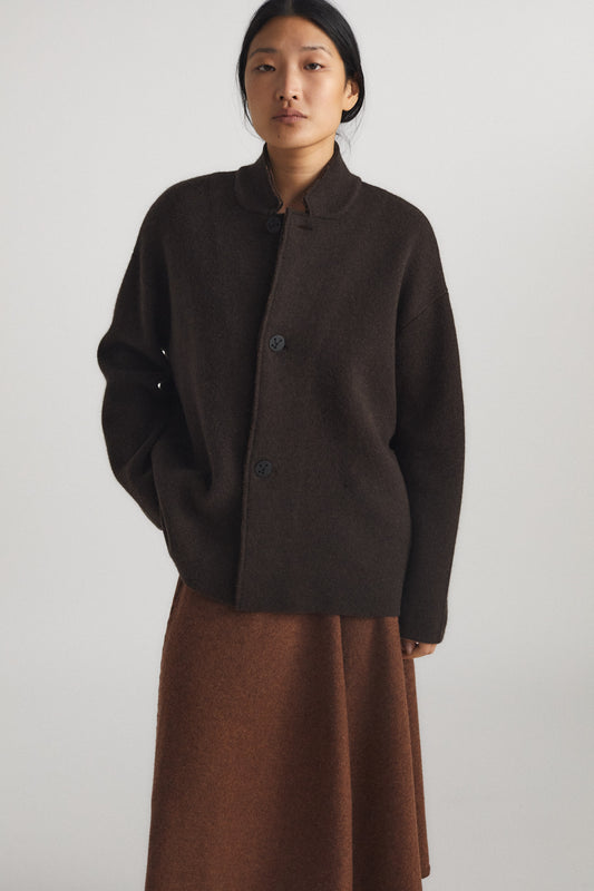 Wind Jacket
