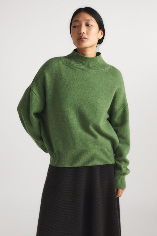 Daene Sweater