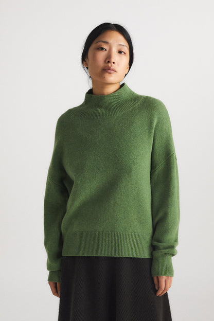 Daene Sweater