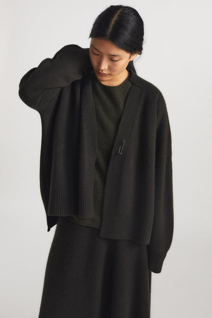 Aire Cardigan