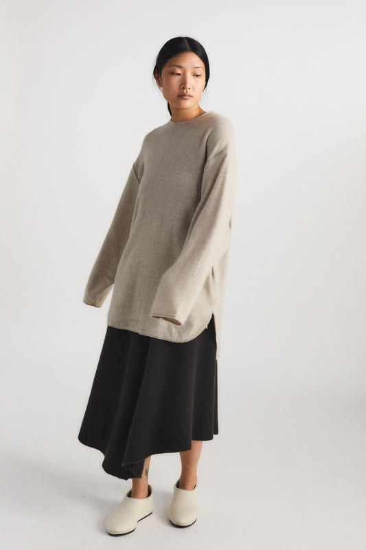 Sansar Top