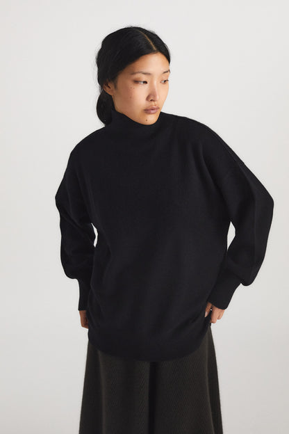 Kotto Sweater