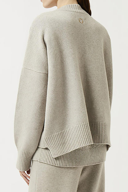 Aire Cardigan