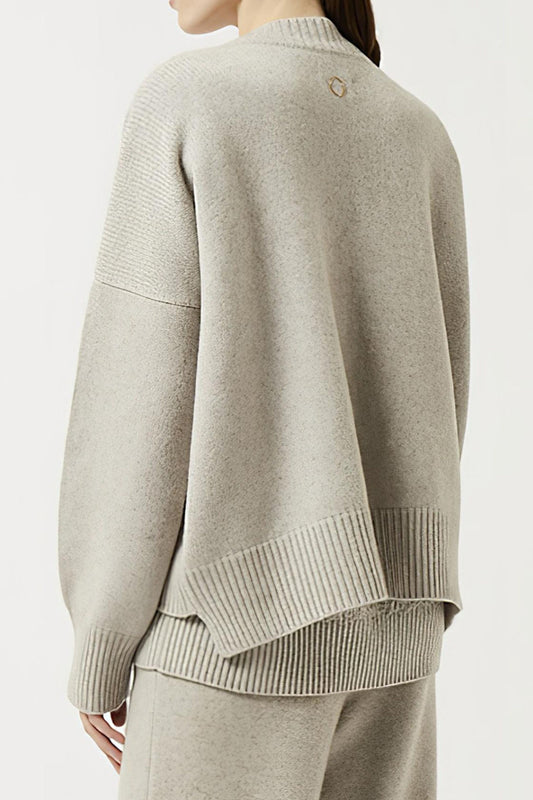 Aire Cardigan