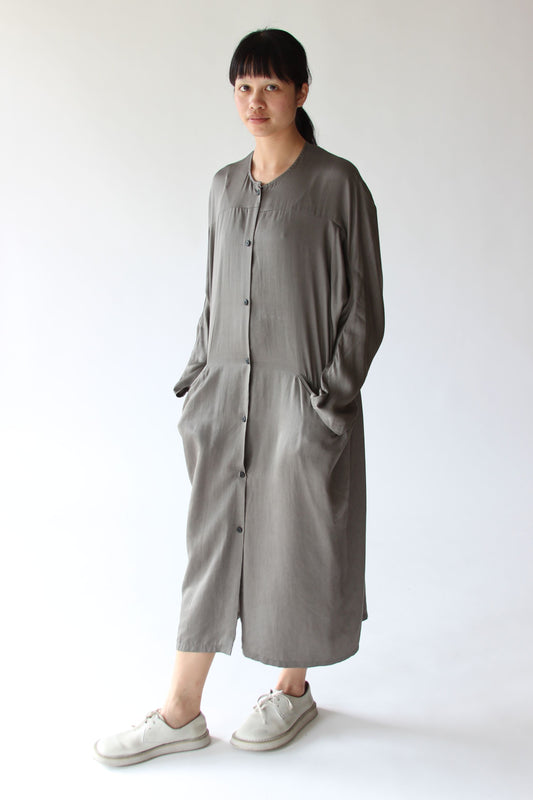Reflect-Ten Skirt In Moccha