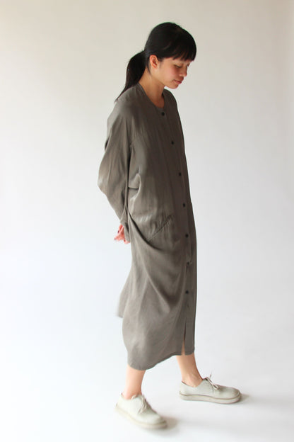 Reflect-Ten Skirt In Moccha