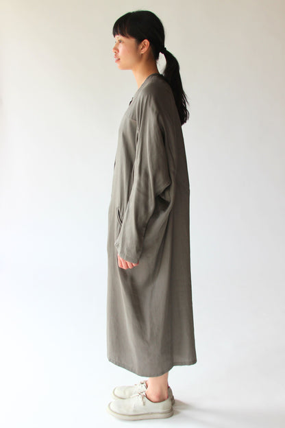 Reflect-Ten Skirt In Moccha