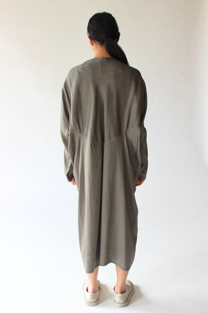 Reflect-Ten Skirt In Moccha