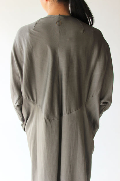 Reflect-Ten Skirt In Moccha
