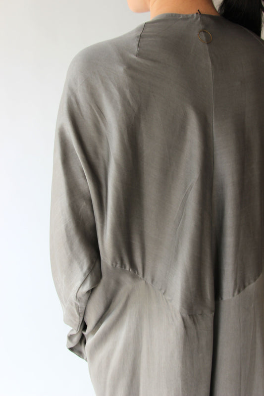 Reflect-Ten Skirt In Moccha