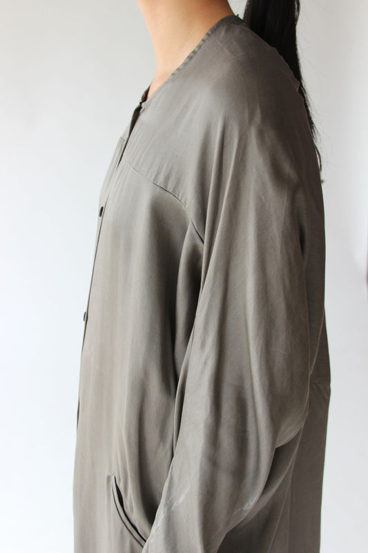 Reflect-Ten Skirt In Moccha