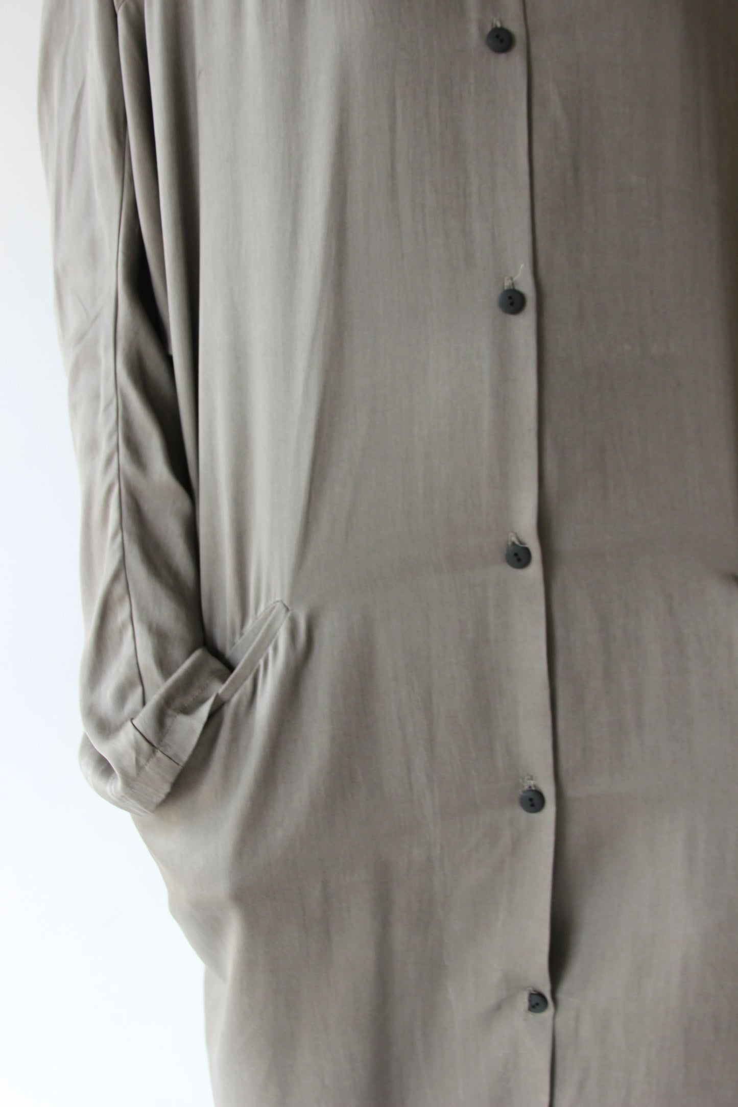 Reflect-Ten Skirt In Moccha