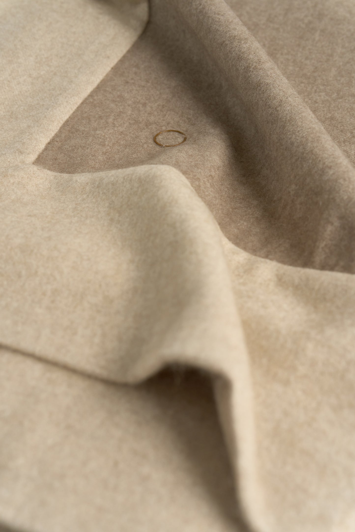 Etra Big Bedspread