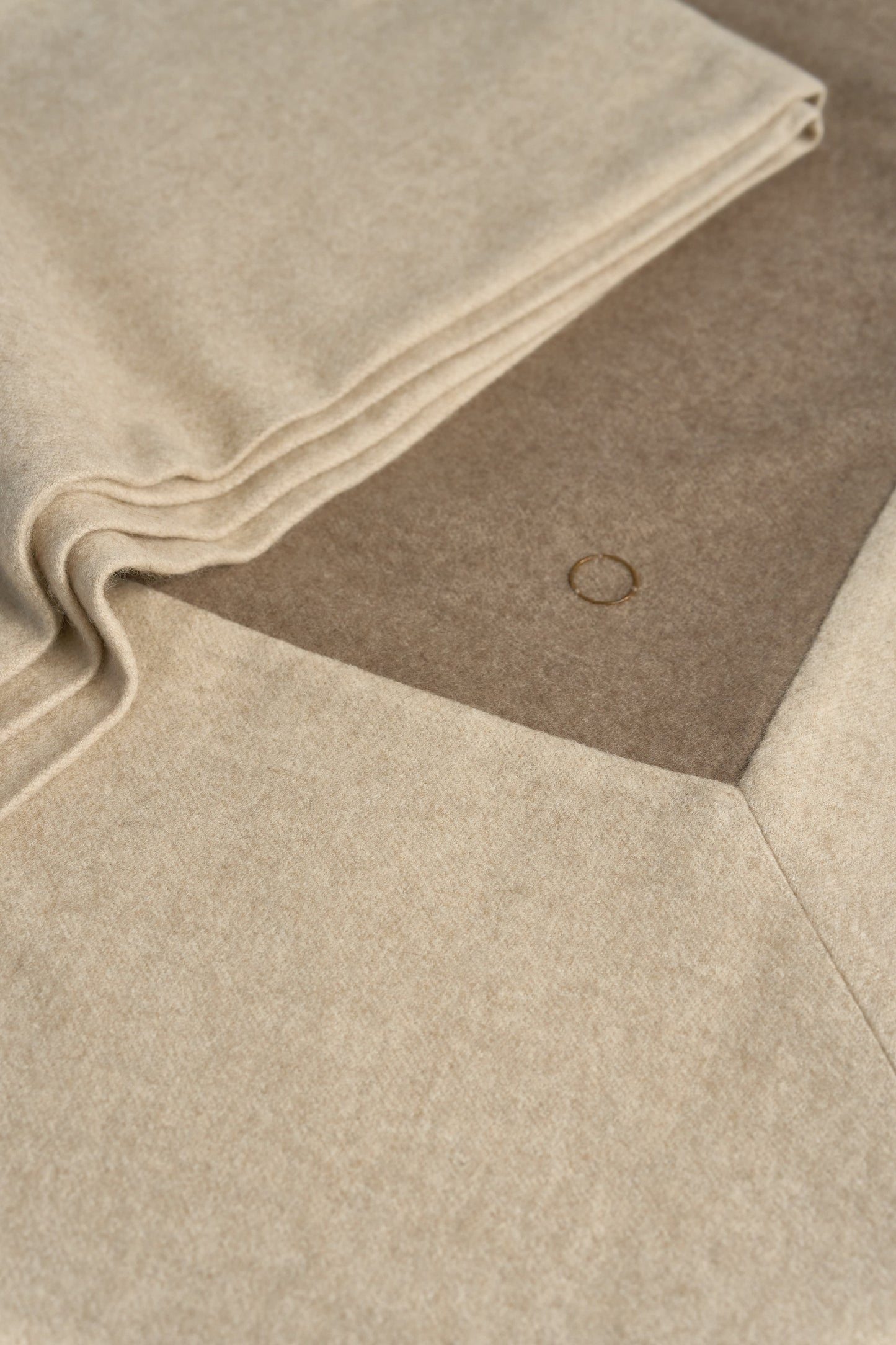 Etra King Size Bedspread