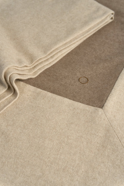 Etra King Size Bedspread