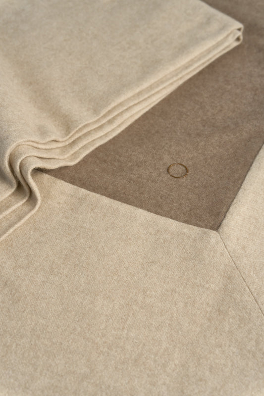 Etra King Size Bedspread