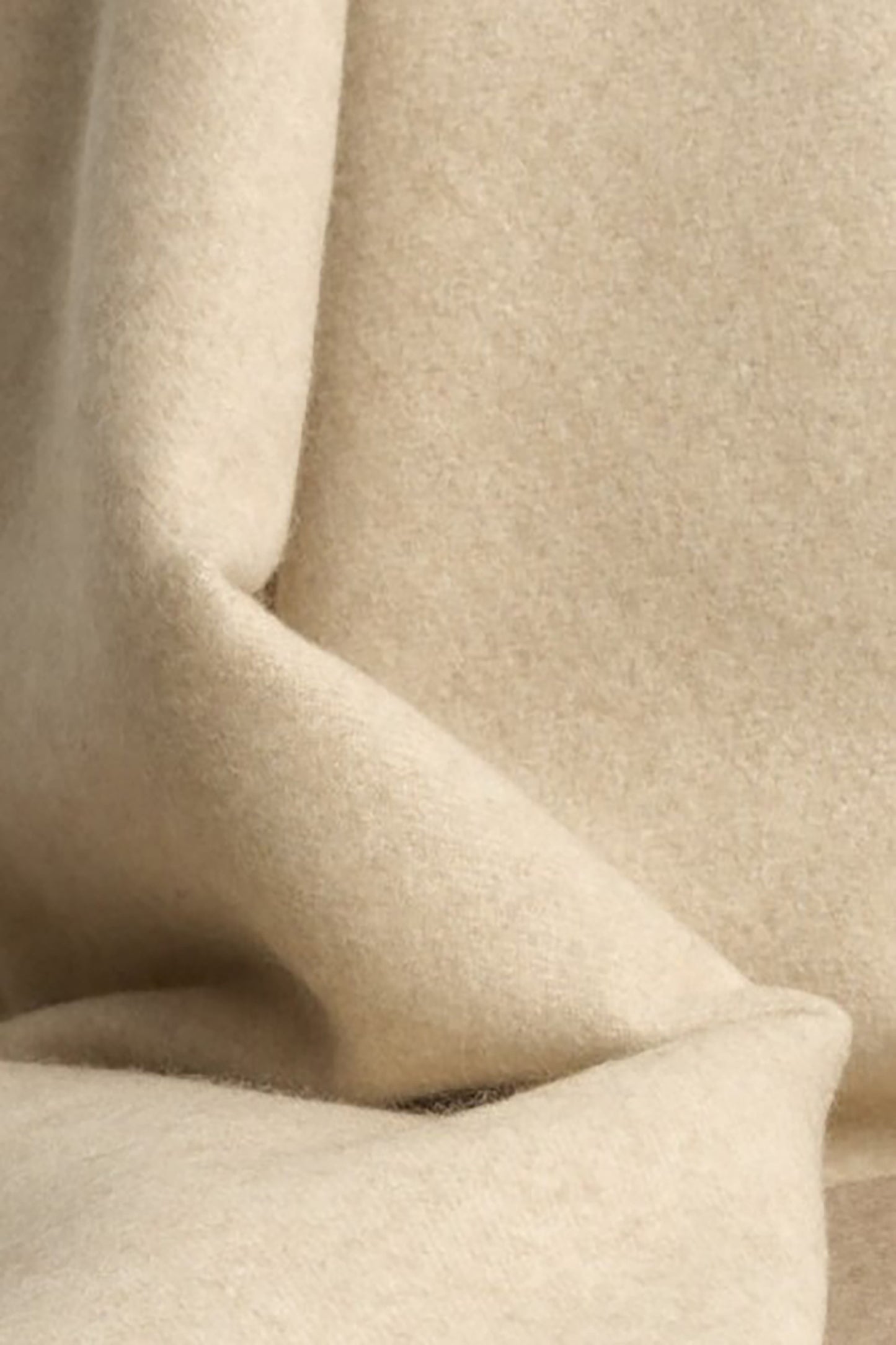 Etra King Size Bedspread