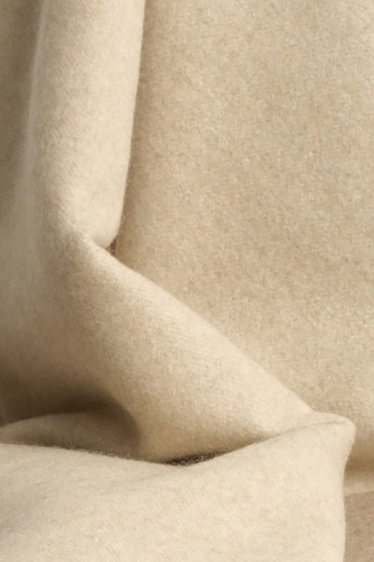 Etra King Size Bedspread