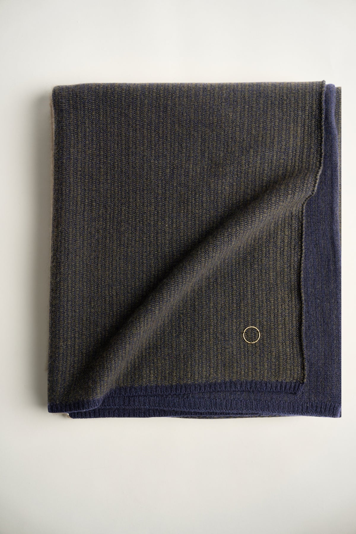 Letra Throw in Forest & Ocean