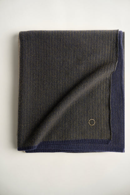 Letra Throw in Forest & Ocean