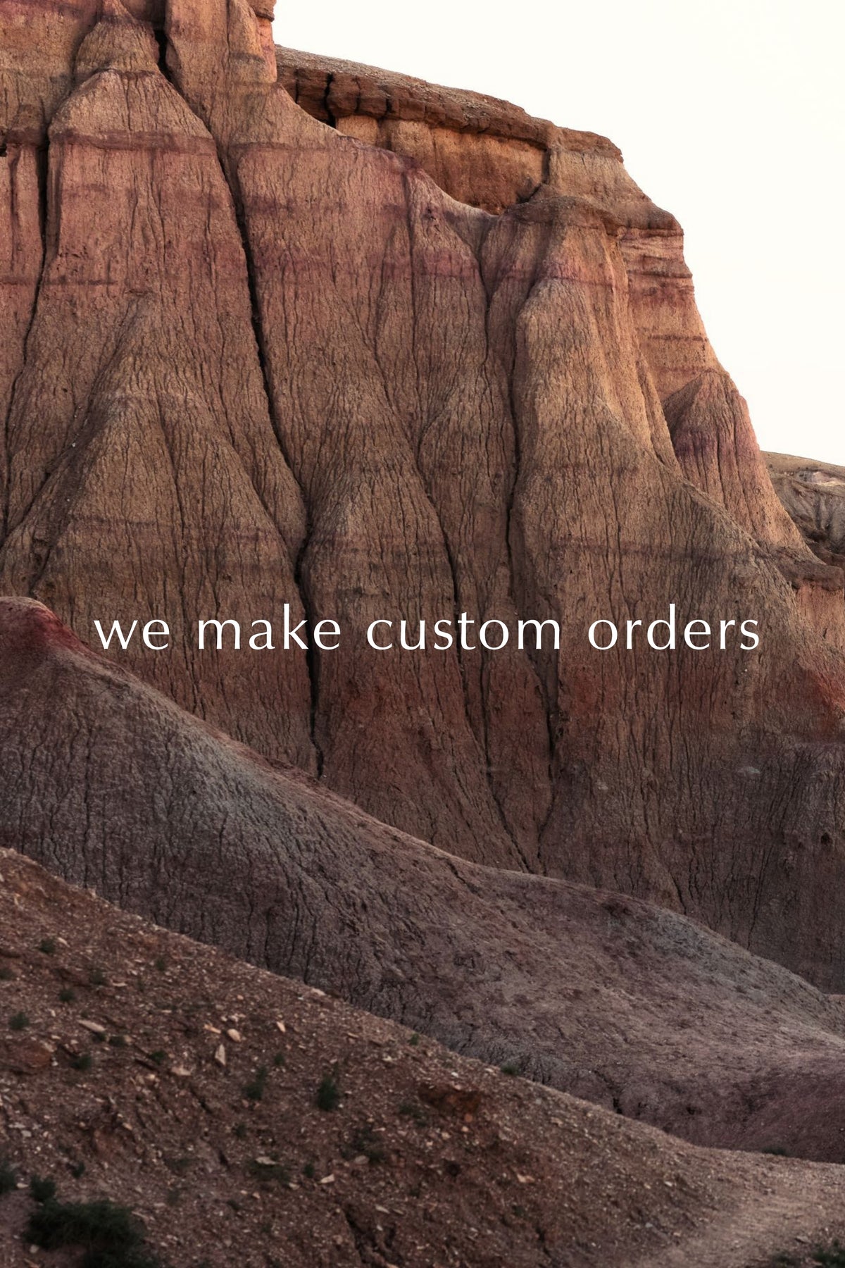 Email us