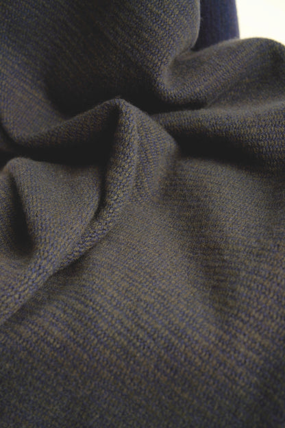 Letra Throw in Forest & Ocean
