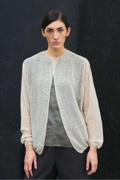 Amaiti Cardigan