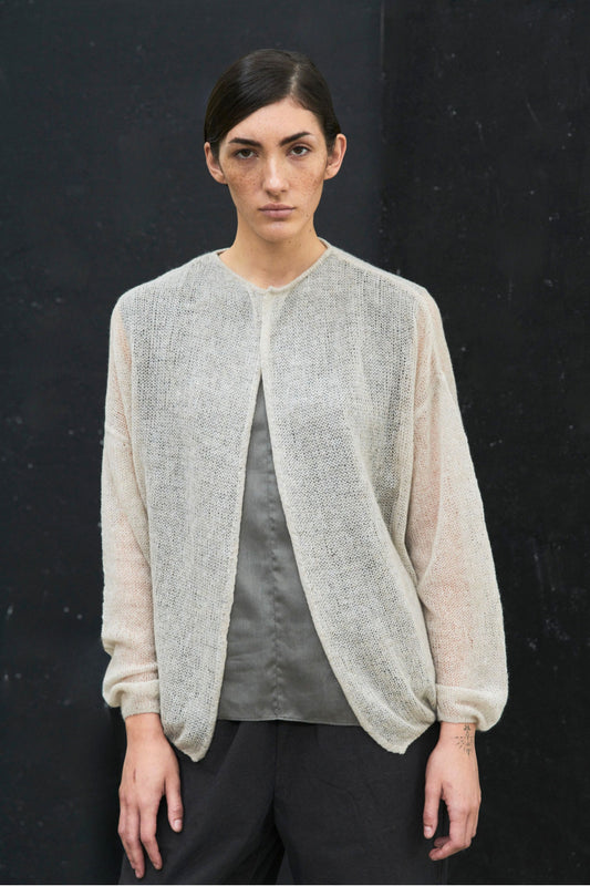 Amaiti Cardigan