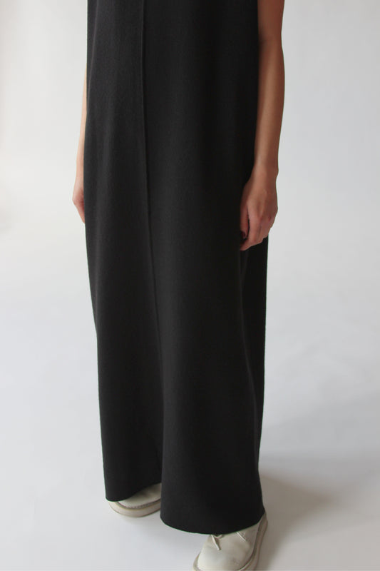 Sauh Dress