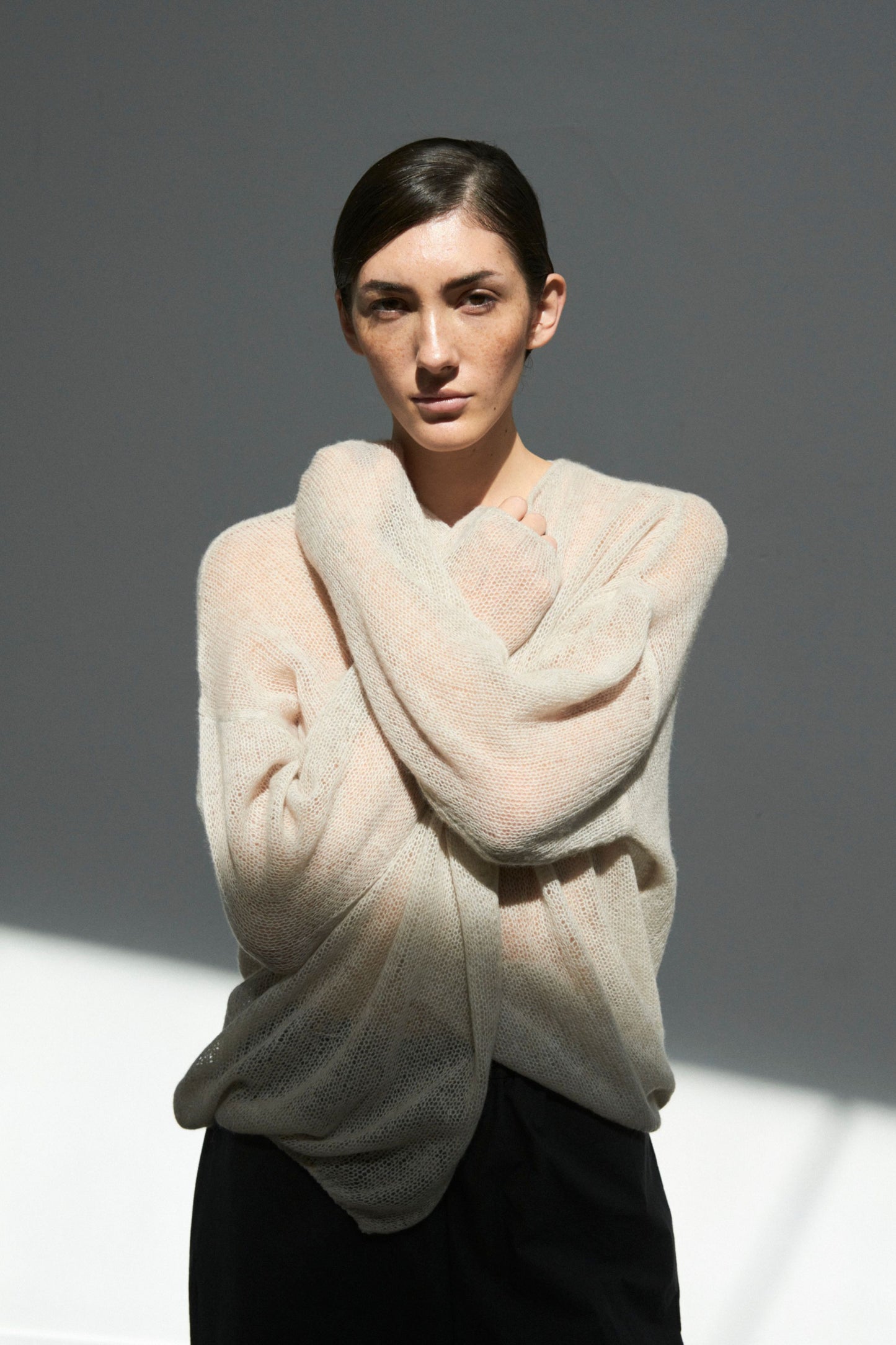 Amaiti Cardigan