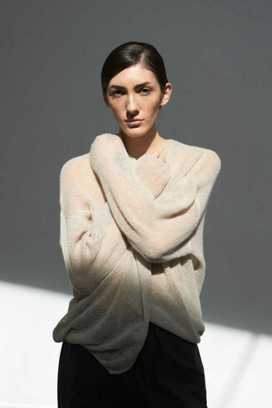 Amaiti Cardigan
