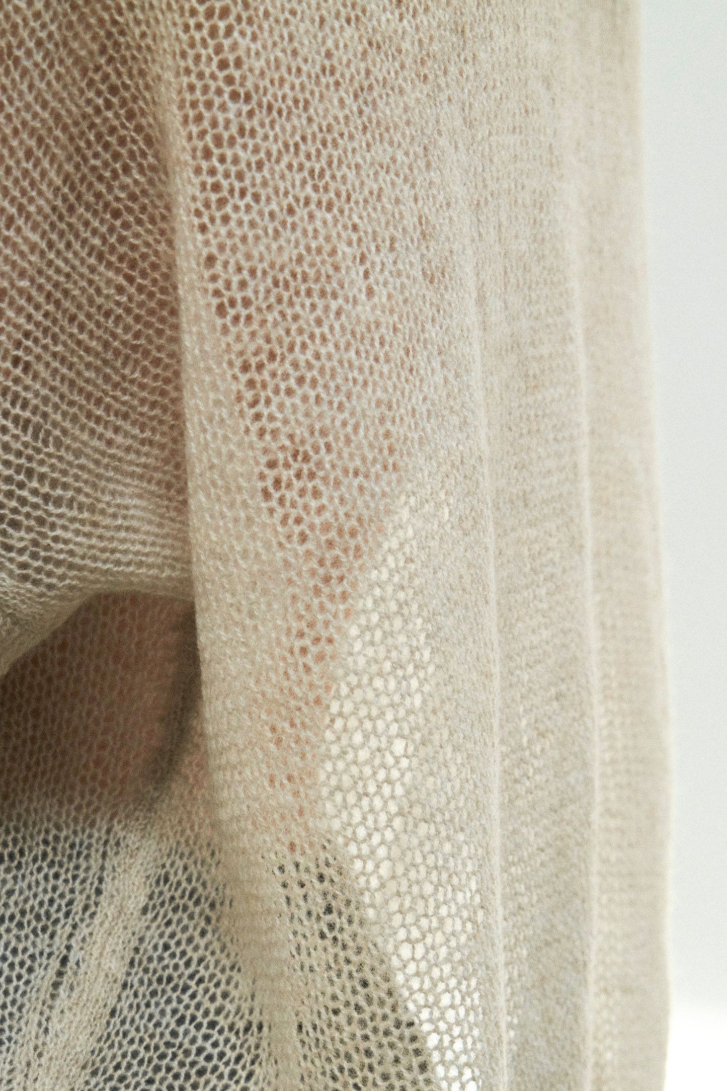 Amaiti Cardigan