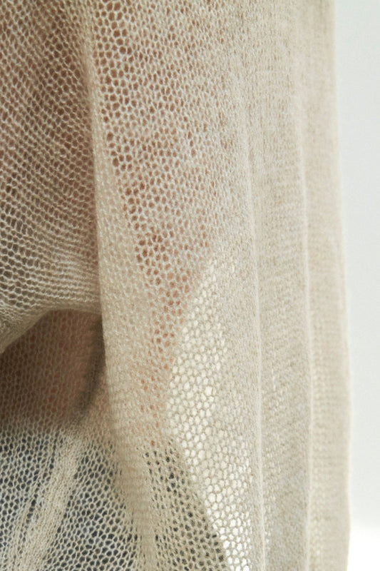 Amaiti Cardigan