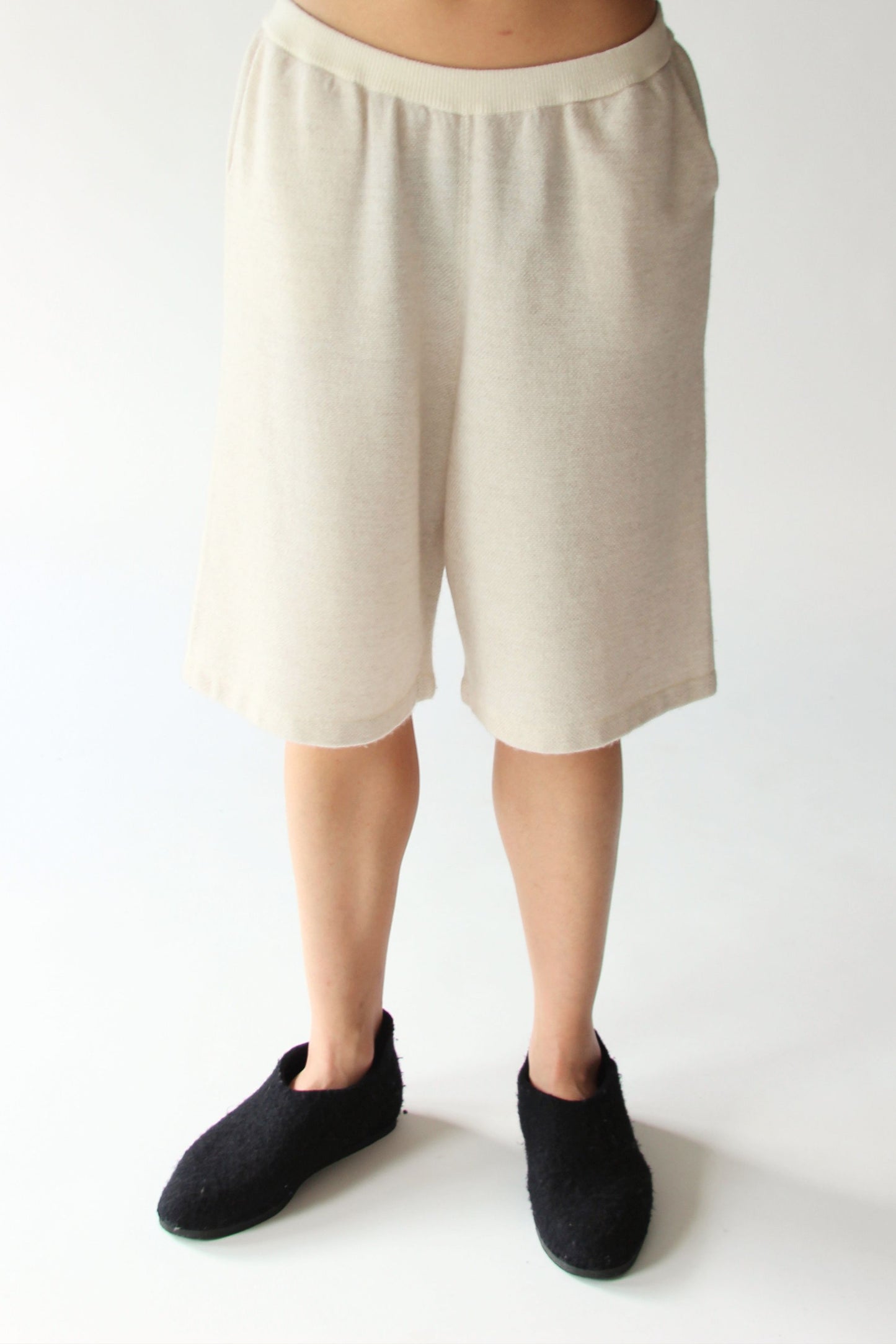 Tiho Shorts