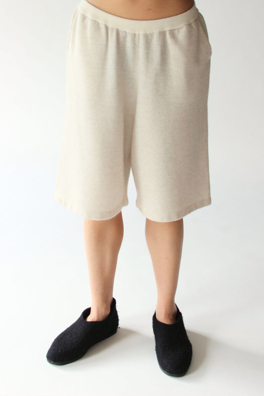 Tiho Shorts