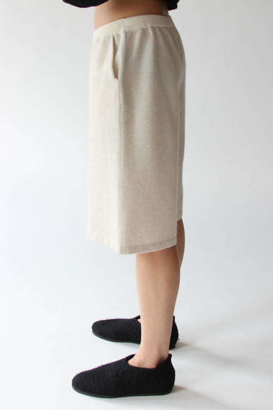 Tiho Shorts