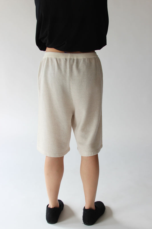 Tiho Shorts