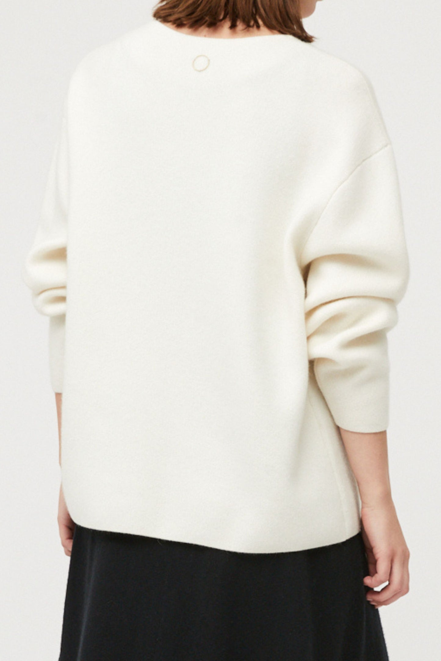 Axa Sweater