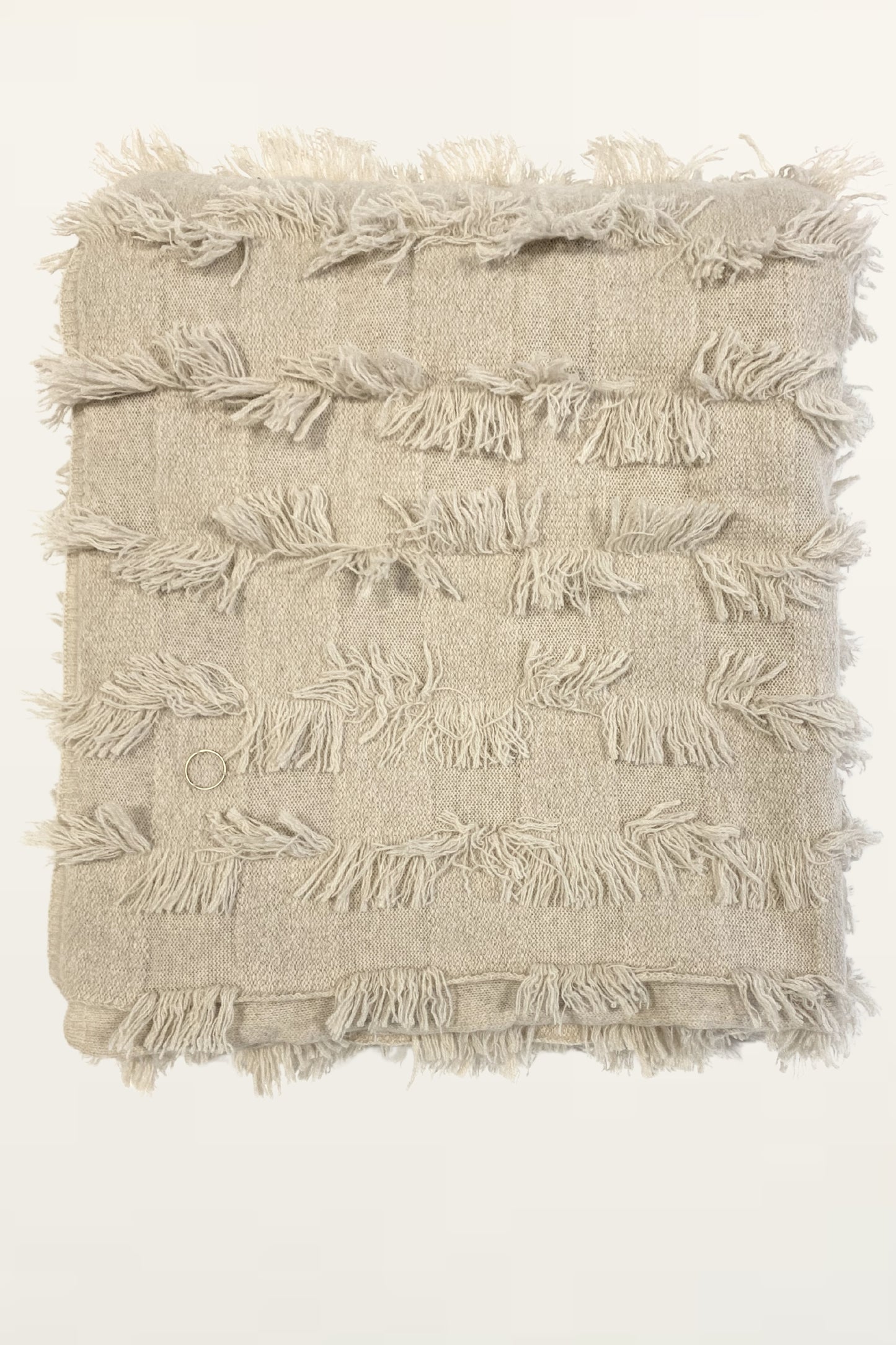 Seren Bedspread
