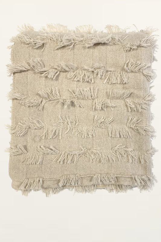 Seren Bedspread