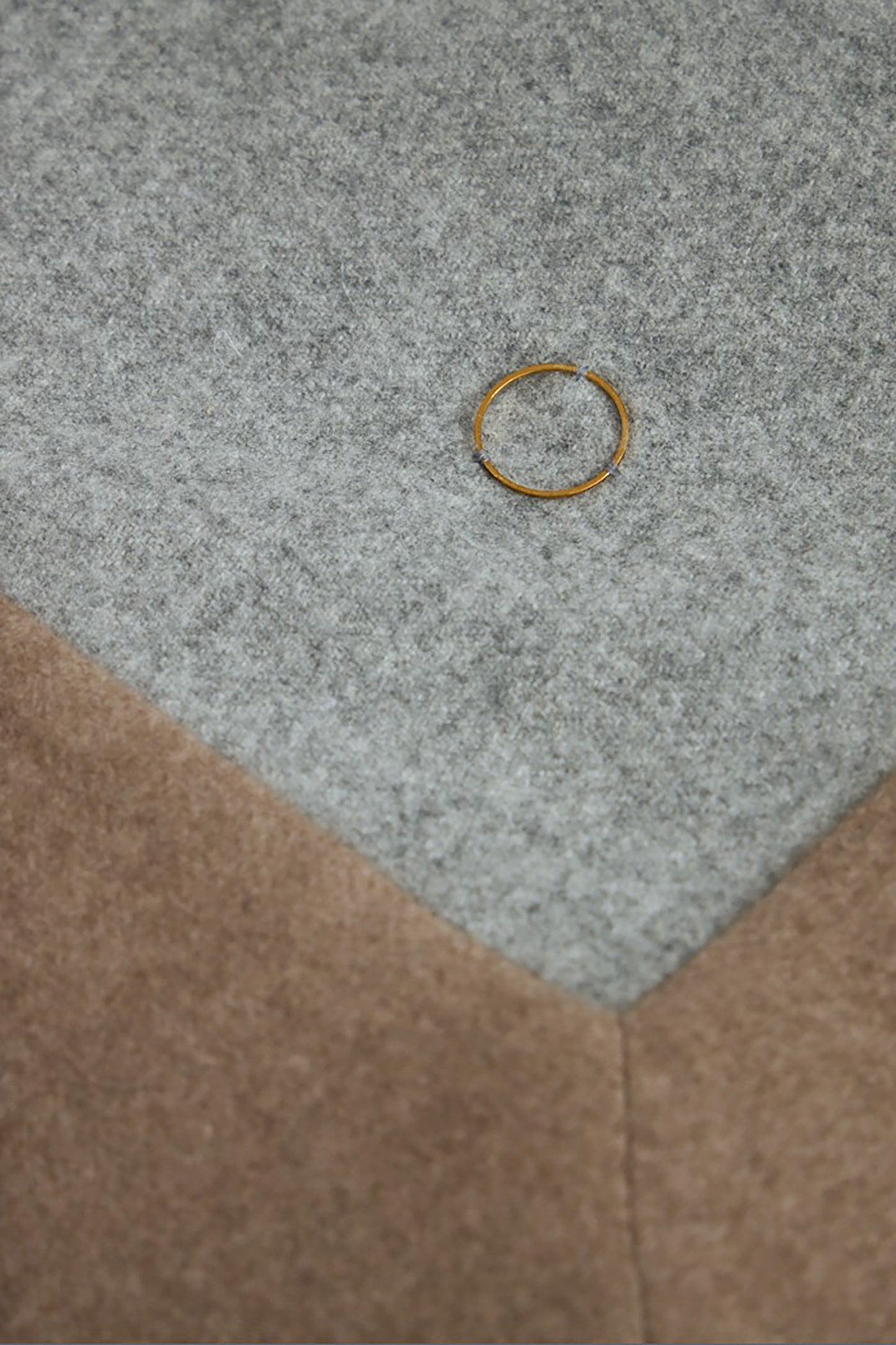 Etra Big Bedspread