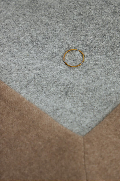 Etra Big Bedspread