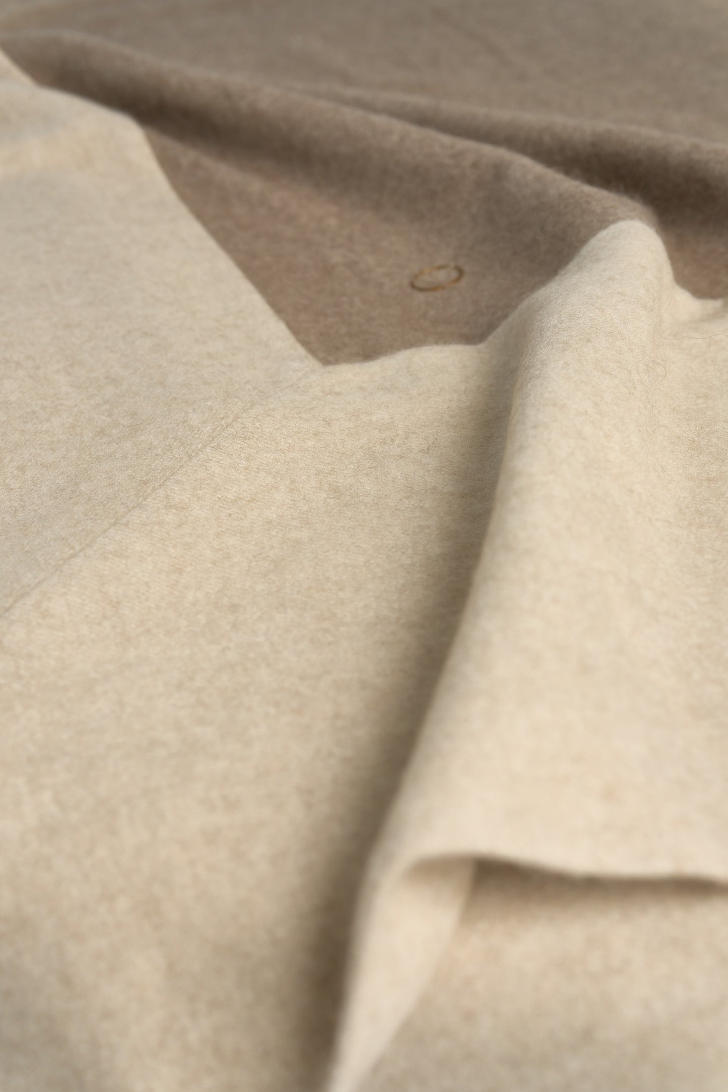 Etra King Size Bedspread