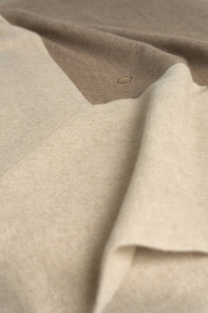 Etra King Size Bedspread