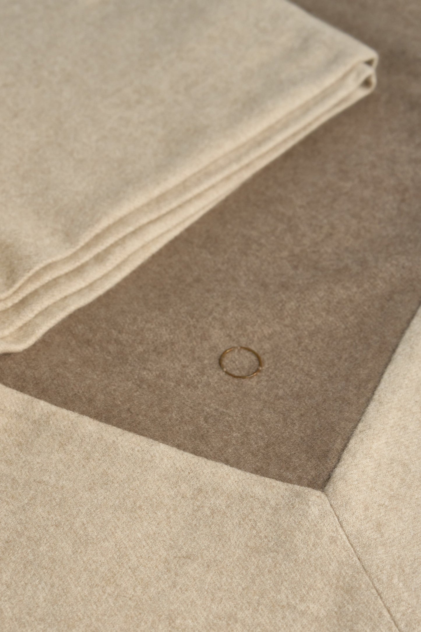 Etra Big Bedspread