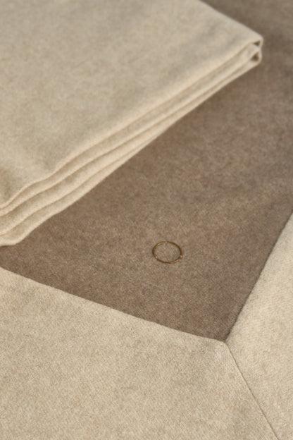 Etra Big Bedspread